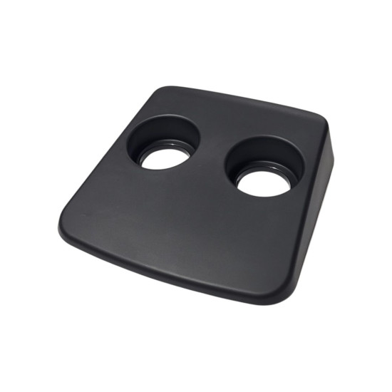 MSpa SS25 F-OS063W Upgraded PP Backrest Kit ( Around Nozzles ) , Replacement B9301932 MSpa SS25 F-OS063W Upgraded PP Backrest Kit ( Around Nozzles ) , Replacement B9301932