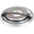 Quick-release nut Strend Pro, for angle grinder