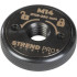 Quick-release Nut Strend Pro Premium, for angle grinder, powder metallurgy