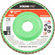 Strend Pro Premium 115 x 22 mm Grinding Diamond Flap Disc P60