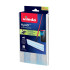 Vileda H2Pro mopipea, lame, asendus