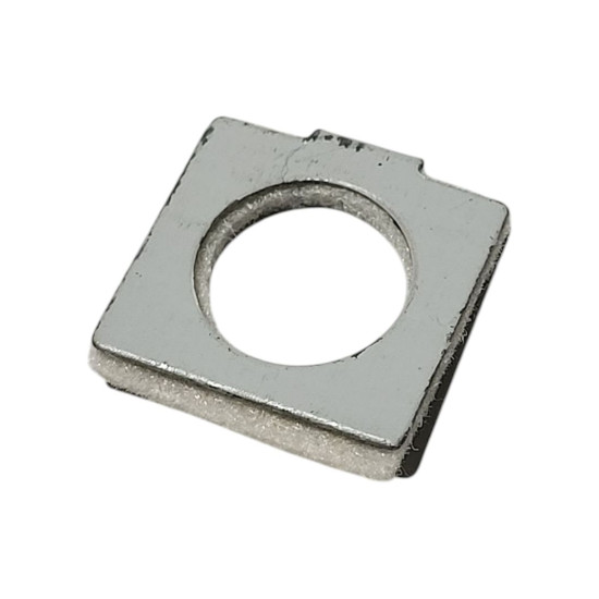 CSS-S20LI PAD, часть 11