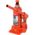 Strend Pro Premium Hydraulic Jack, 4 tons, 180-350 mm