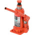 Jack Strend Pro Premium, 10 ton, 200-405 mm, hydraulic
