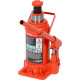 Hydraulic Jack Strend Pro Premium, 16 ton, 225-445 mm