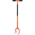 Scarifier Strend Pro Garden, инструкция, аэратор