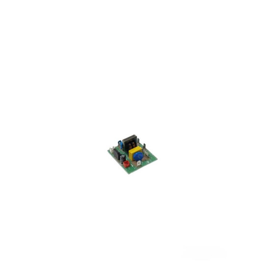 PCB Module-W05-2-2 PCB Module-W05-2-2