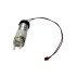 Micropump assembly-W05-2-9