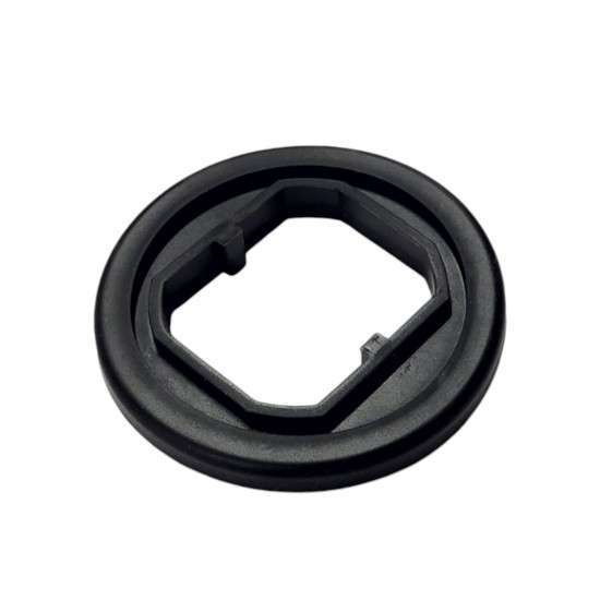 Engine sealing ring-W05-2-16 Engine sealing ring-W05-2-16