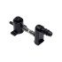 Valve accessories-W05-3-7