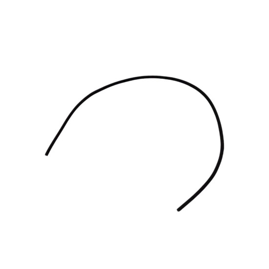 Katte tihenduslint-W05-2-23