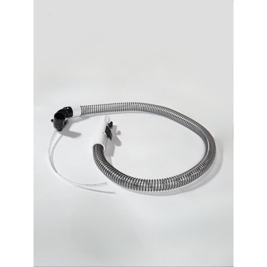 Hose - complete Hose - complete