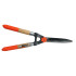 Käärid Strend Pro KT3915B, aed, hekk, WoodHandle, puidust käepidemed