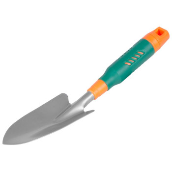 Garden planter HOBBY