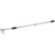 Reha Strend Pro Herrison 615G1, 5-hambaline, teleskooppikkus 120cm, aed, manuaal Reha Strend Pro Herrison 615G1, 5-hambaline, teleskooppikkus 120cm, aed, manuaal