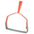 Cultivator YardWorks CU-337, garden