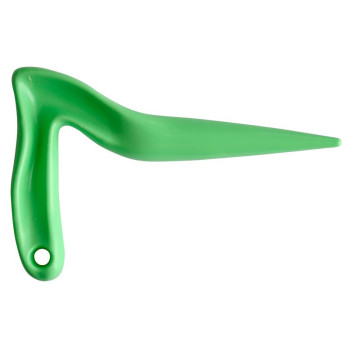 PVC planting pin, type L PVC planting pin, type L