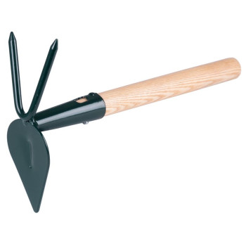 Aiamõtikas H005/250 (A-60mm / B-160mm / C-250mm)