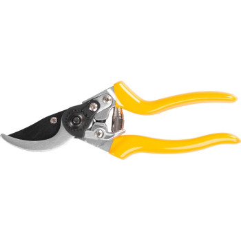 Anvil pruner 210mm Strend Pro, cutting cap. 20mm