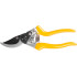 Anvil pruner 210mm Strend Pro, cutting cap. 20mm