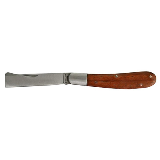 Budding knife K02 straight Strend Pro Budding knife K02 straight Strend Pro