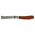 Budding knife K02 straight Strend Pro