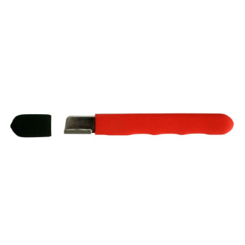 Veski Strend Pro K04, tera