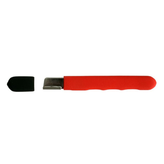 Veski Strend Pro K04, tera