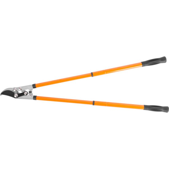 Bypass lopper 680-1015mm Strend Pro, telescoping handle 32mm