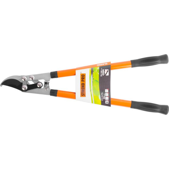Bypass lopper 680-1015mm Strend Pro, telescoping handle 32mm