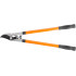 Bypass lopper 680-1015mm Strend Pro, telescoping handle 32mm