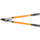 Bypass lopper 680-1015mm Strend Pro, telescoping handle 32mm