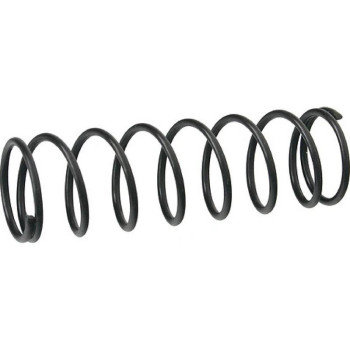 Spring Strend Pro Premium 3169A-S, spare, pack. 5 pcs Spring Strend Pro Premium 3169A-S, spare, pack. 5 pcs