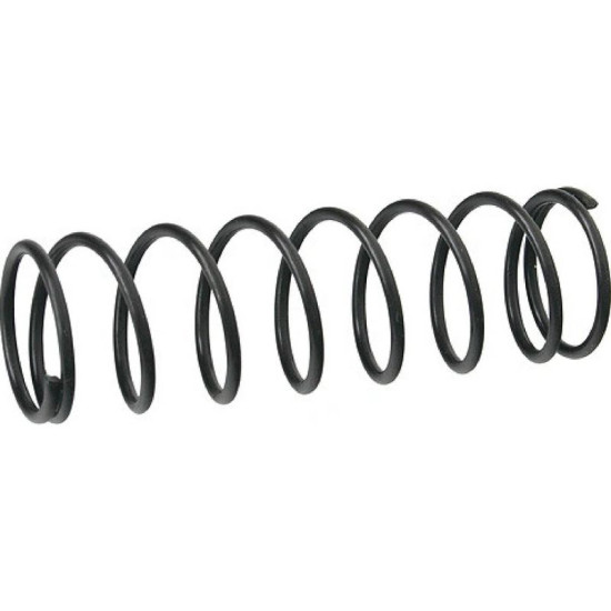 Spring Strend Pro Premium 3169A-S, spare, pack. 5 pcs Spring Strend Pro Premium 3169A-S, spare, pack. 5 pcs