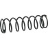 Spring Strend Pro Premium 3169A-S, spare, pack. 5 pcs
