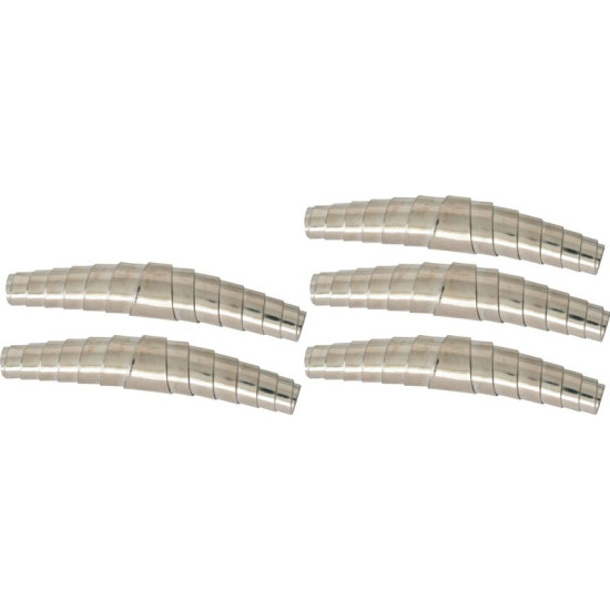 Spring Strend Pro Premium 3103A-S, spare, pack /5 pcs Spring Strend Pro Premium 3103A-S, spare, pack /5 pcs
