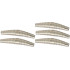 Spring Strend Pro Premium 3103A-S, spare, pack /5 pcs