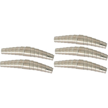 Spring Strend Pro Premium 3103A-2-S, spare, pack. 5 pcs Spring Strend Pro Premium 3103A-2-S, spare, pack. 5 pcs