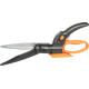 Grass shears Strend Pro, rotating 360° Grass shears Strend Pro, rotating 360°