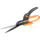Grass shears Strend Pro, rotating 360° Grass shears Strend Pro, rotating 360°