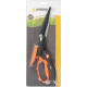 Grass shears Strend Pro, rotating 360° Grass shears Strend Pro, rotating 360°