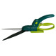 Grass shears Strend Pro, rotating 360° Grass shears Strend Pro, rotating 360°