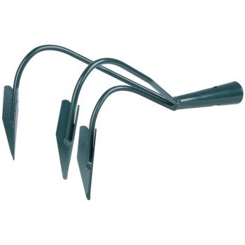 Cultivator 3 teeth