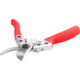Bypass pruner 210mm Strend Pro Premium, cutting cap. 20mm Bypass pruner 210mm Strend Pro Premium, cutting cap. 20mm