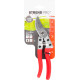 Bypass pruner 210mm Strend Pro Premium, cutting cap. 20mm Bypass pruner 210mm Strend Pro Premium, cutting cap. 20mm