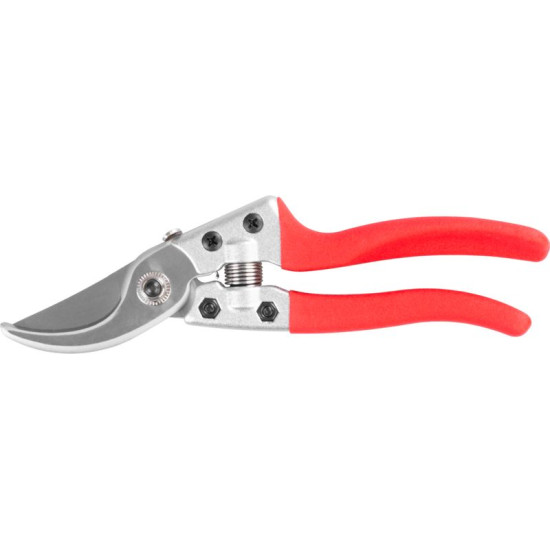 Bypass pruner 210mm Strend Pro Premium, cutting cap. 20mm Bypass pruner 210mm Strend Pro Premium, cutting cap. 20mm