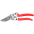 Bypass pruner 210mm Strend Pro Premium, cutting cap. 20mm