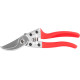 Bypass pruner 210mm Strend Pro Premium, cutting cap. 20mm Bypass pruner 210mm Strend Pro Premium, cutting cap. 20mm