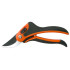 Bypass pruner 210mm Strend Pro Premium, cutting cap. 18mm
