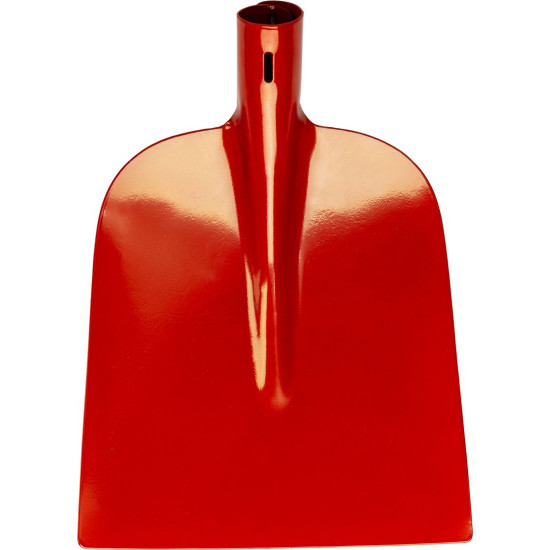 holstein shovel S504E, without handle